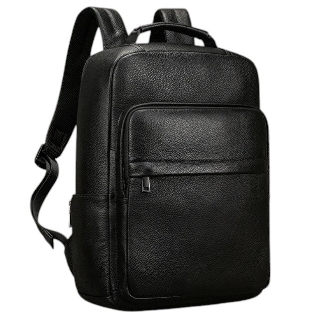 Sac à dos Marion Noir