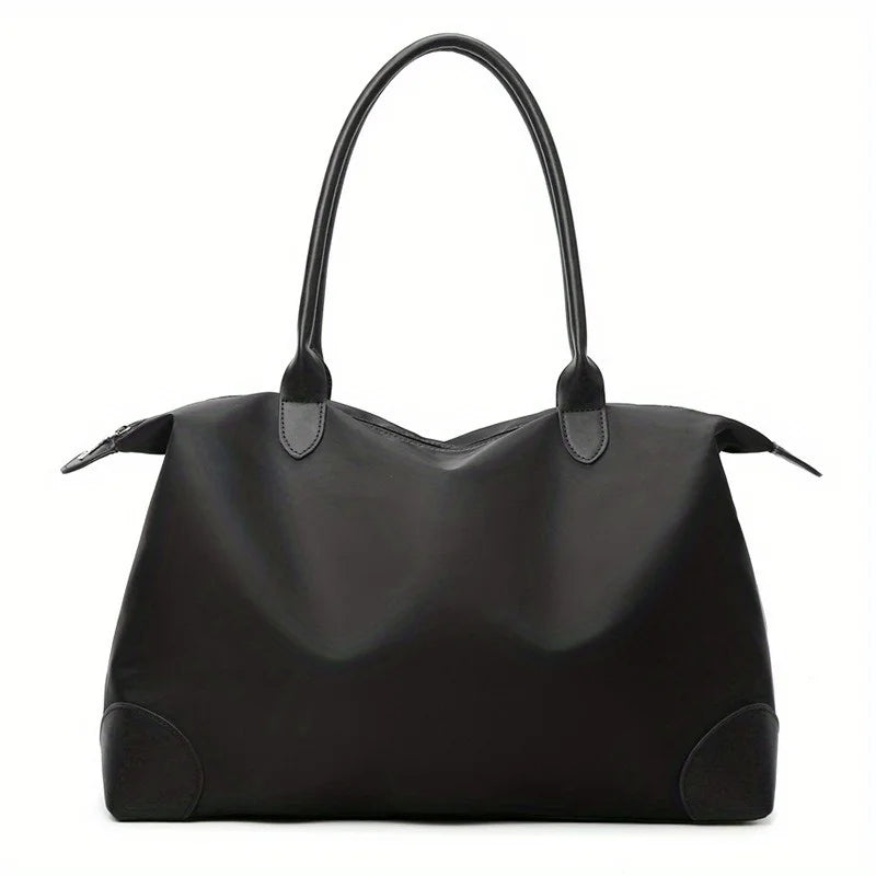 Sac à main Calypso Noir