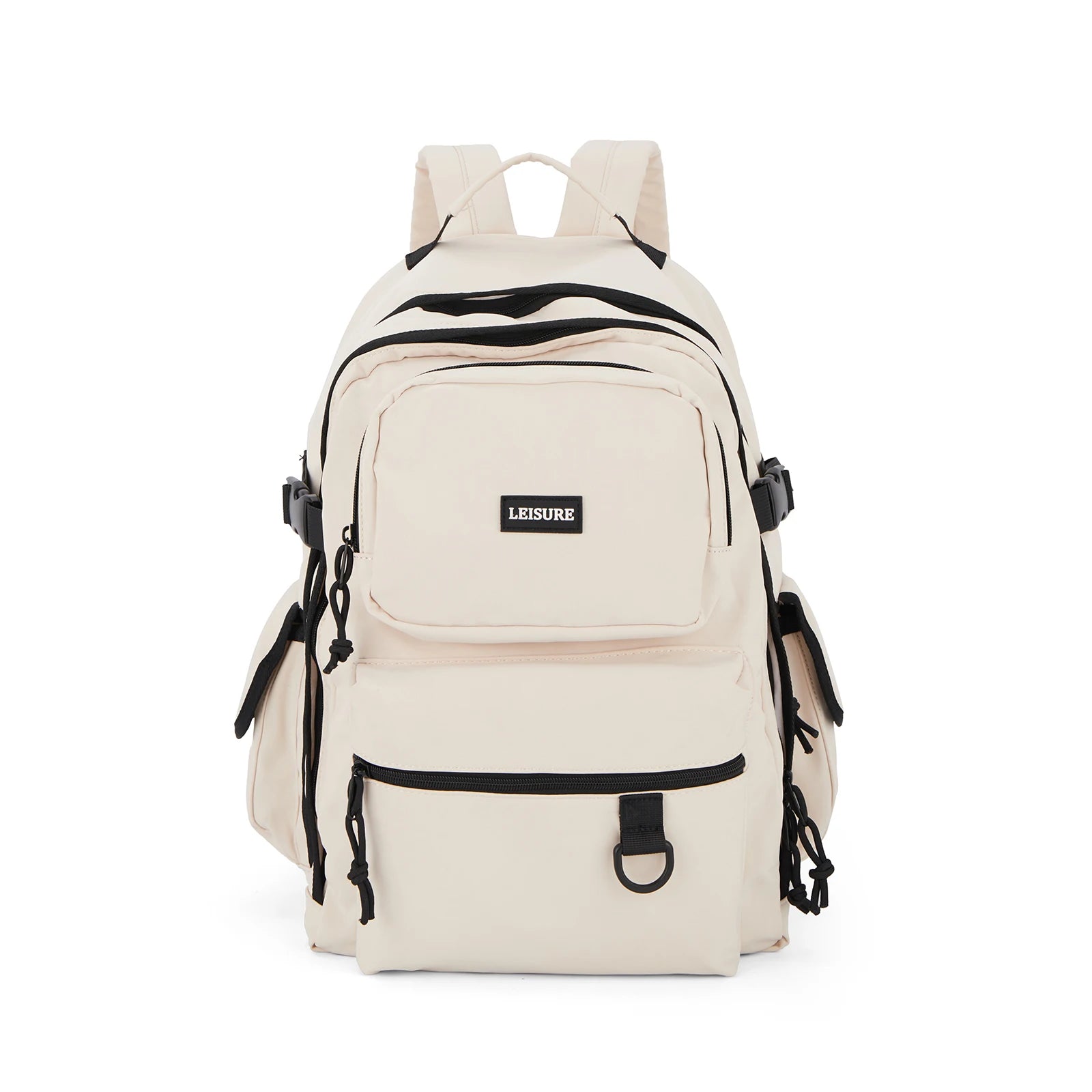 Sac à dos Tokyo Crème