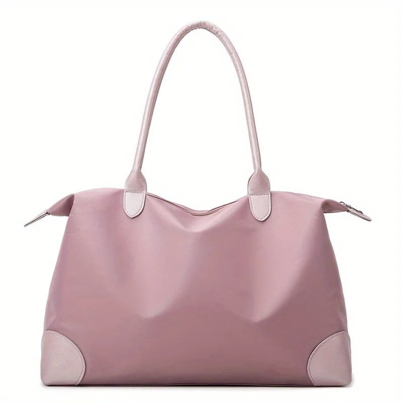 Sac à main Calypso Rose