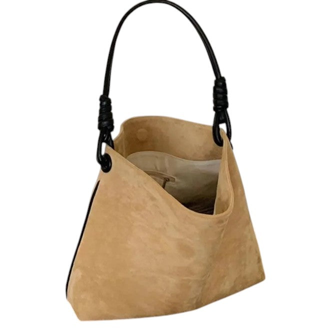 Sac bandoulière Seren