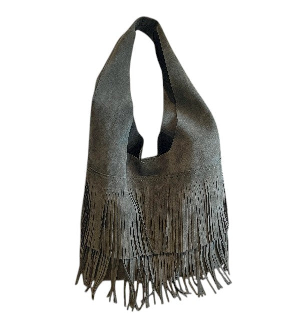 Sac bandoulière Aurore