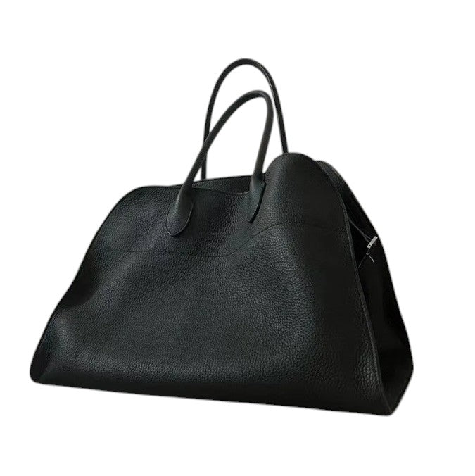 Sac à main Moana Noir