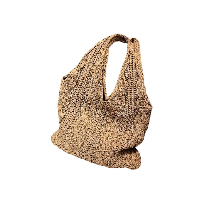 Tote Bag Calia Beige