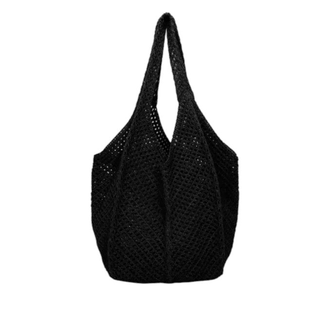 Tote Bag Mirel Noir