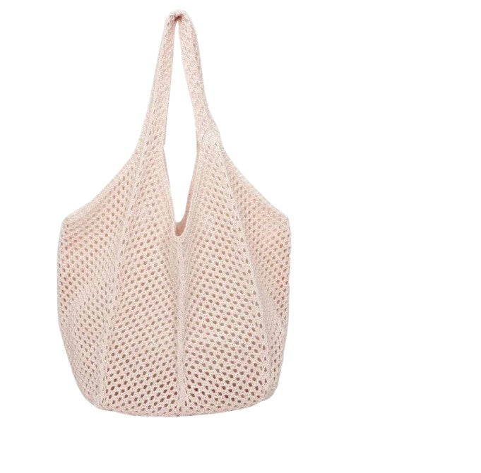 Tote Bag Mirel Rose