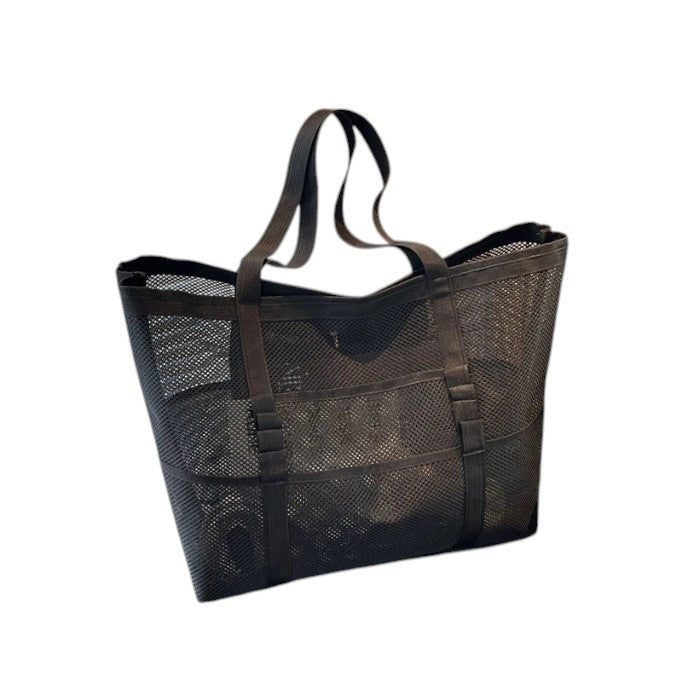 Sac bandoulière Irène Noir