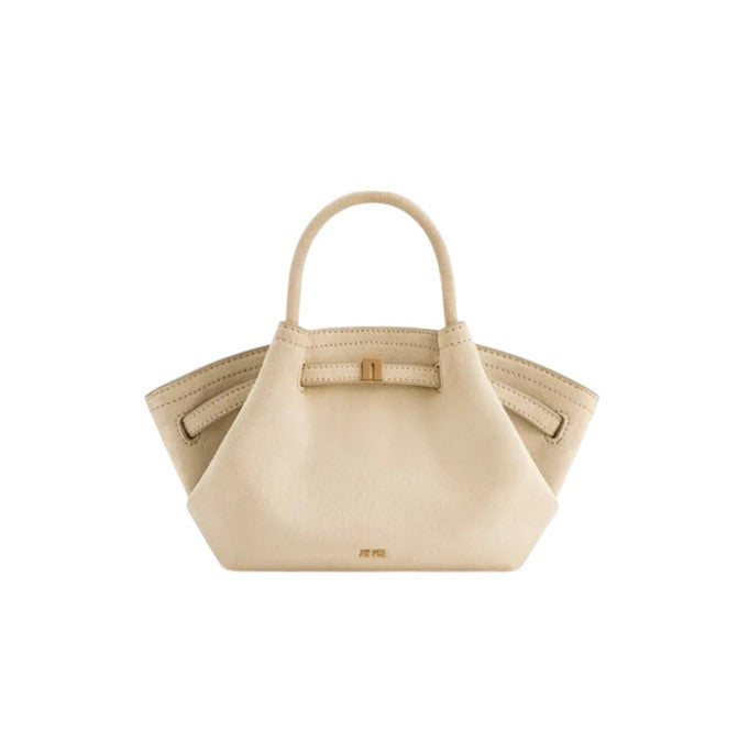 Sac à main Sirine Crème