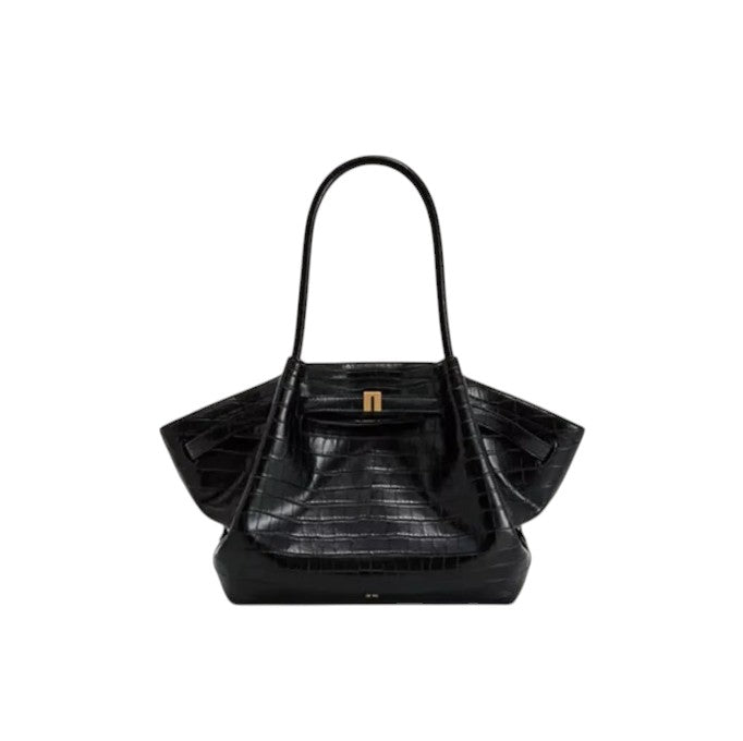Sac à main Sirine Noir