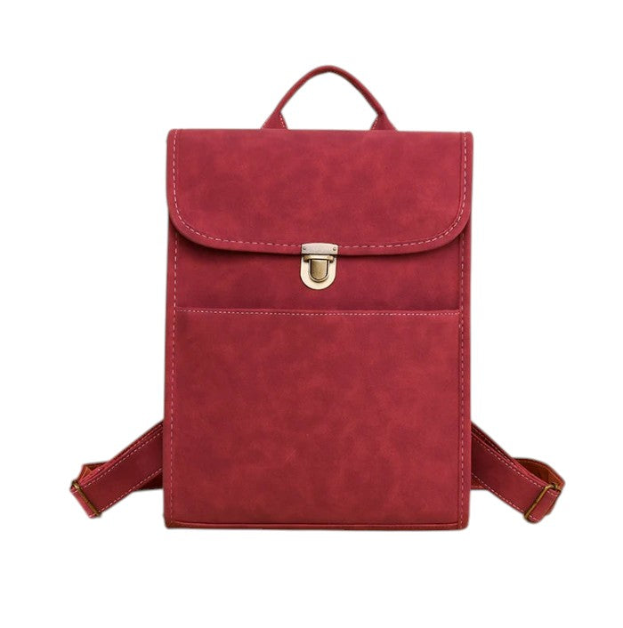 Sac à dos Clara Rose