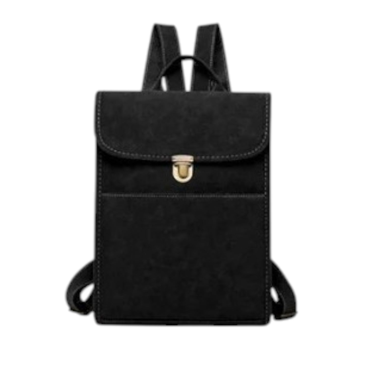 Sac à dos Clara Noir