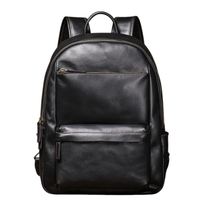 Sac à dos Émilie Noir