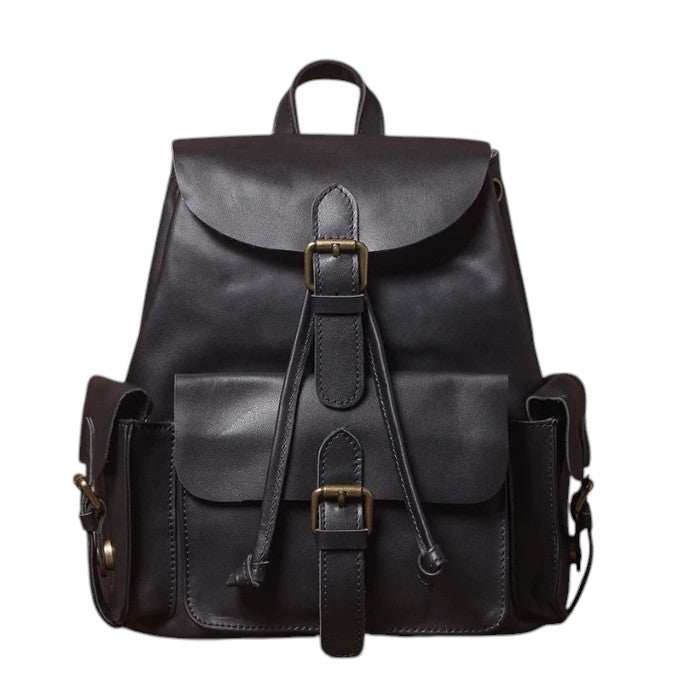 Sac à dos Julia Noir