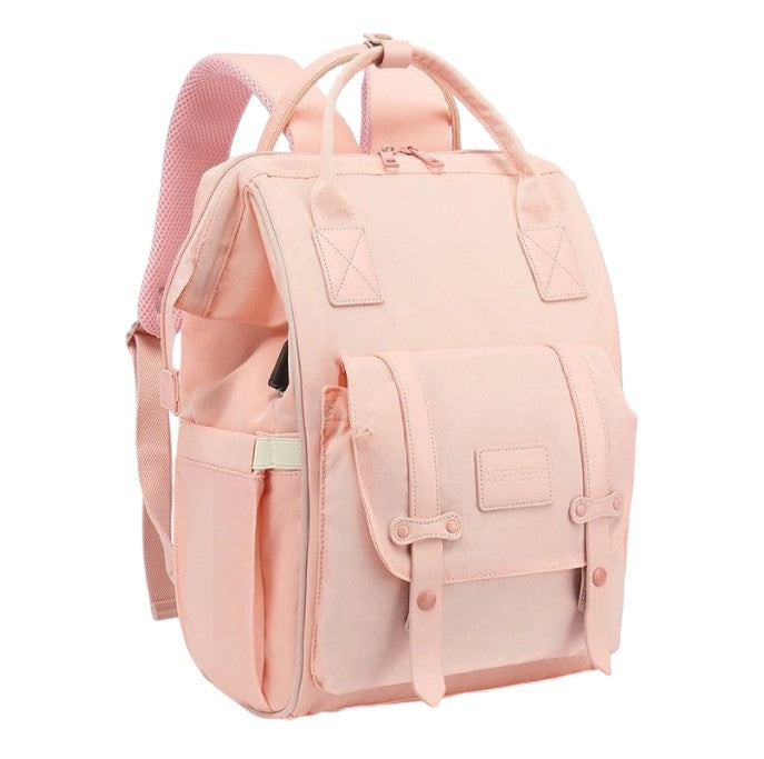 Sac à dos Anne Rose