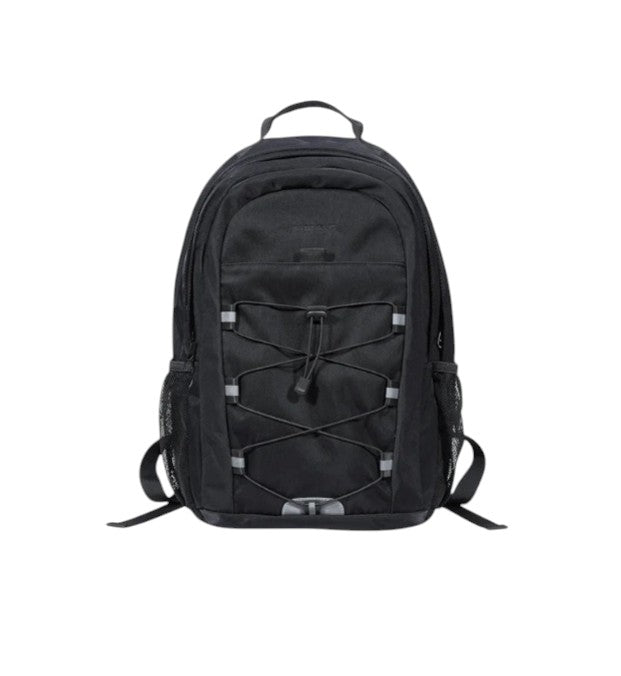 Sac à dos Jade Noir