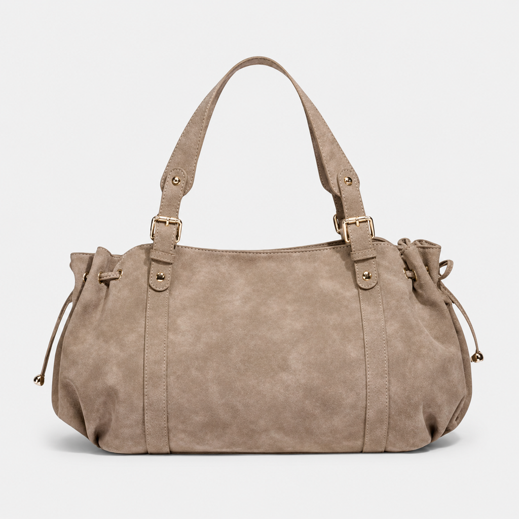 Sac de Cours Terminale