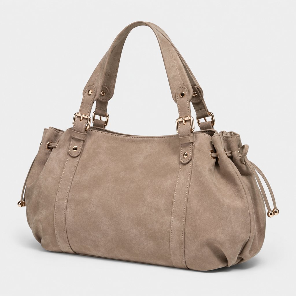 Sac de Cours Terminale