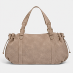 Sac de Cours Terminale