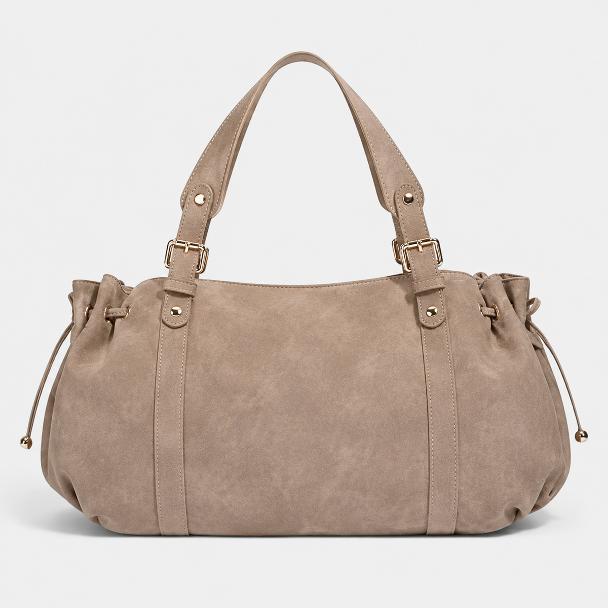 Sac de Cours Terminale
