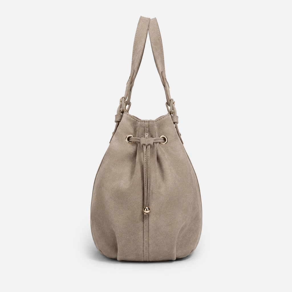 Sac de Cours Terminale