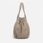 Sac de Cours Terminale