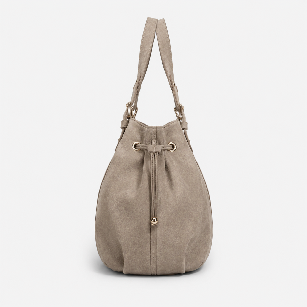 Sac de Cours Terminale
