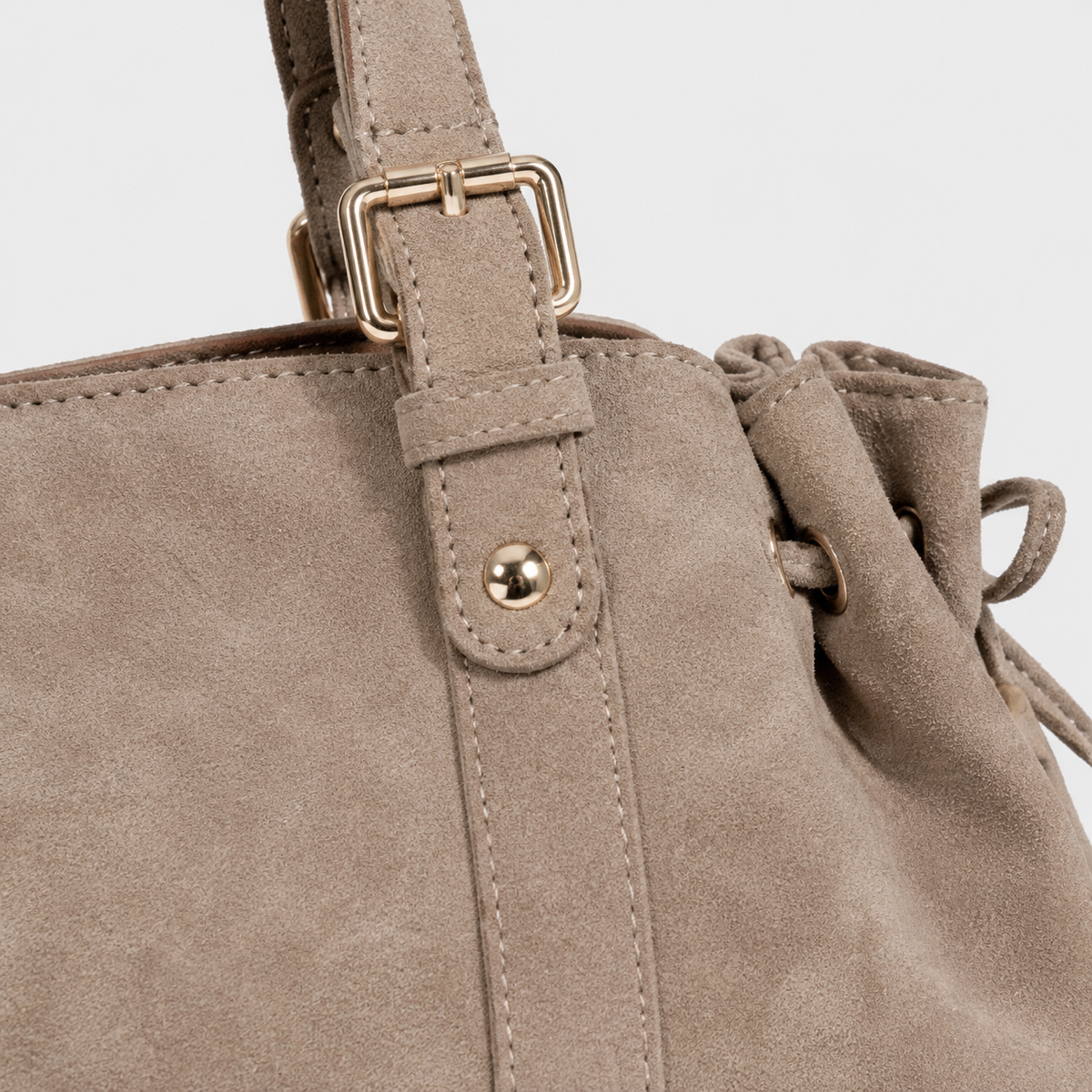 Sac de Cours Terminale