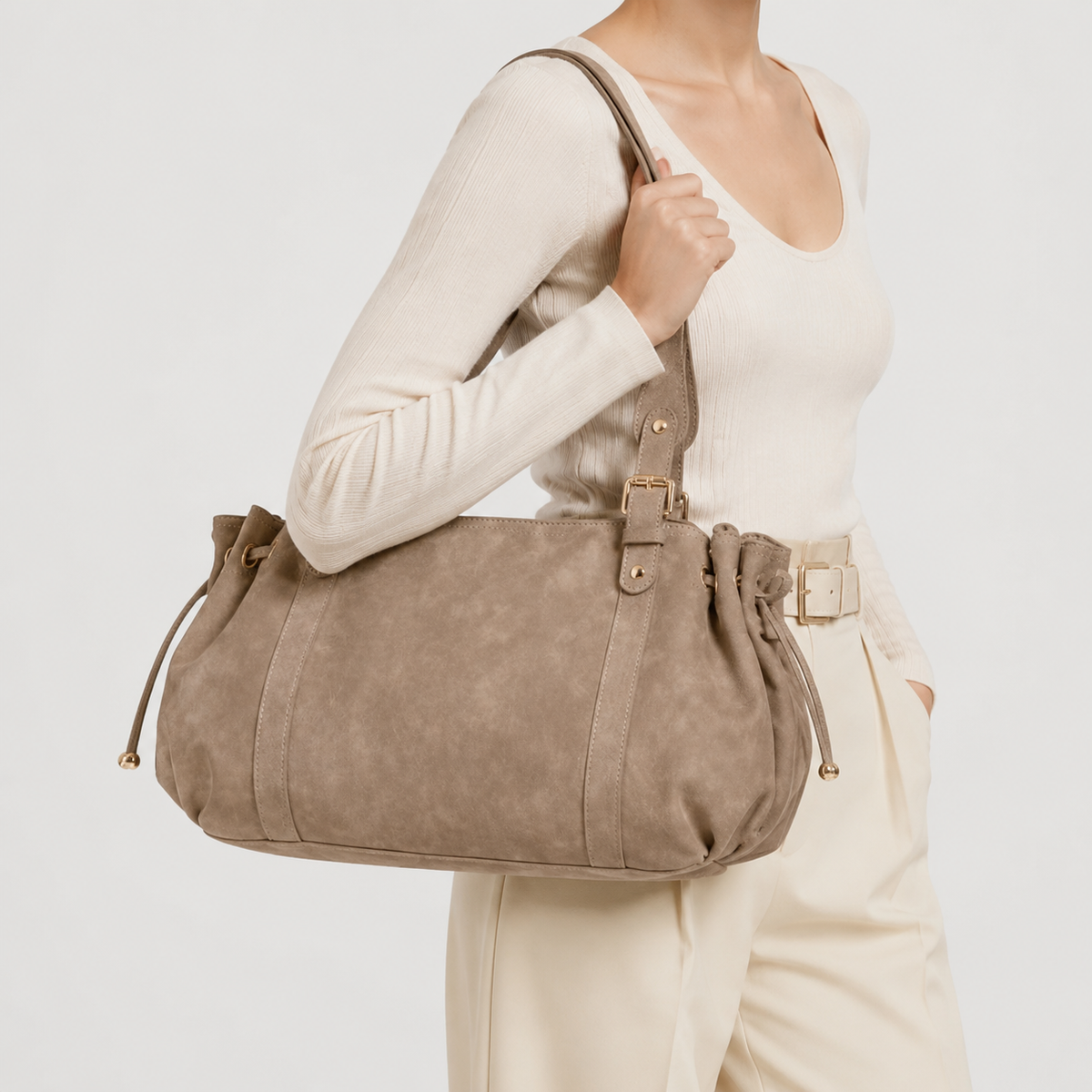 Sac de Cours Terminale