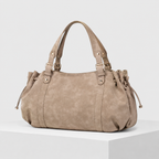 Sac de Cours Terminale