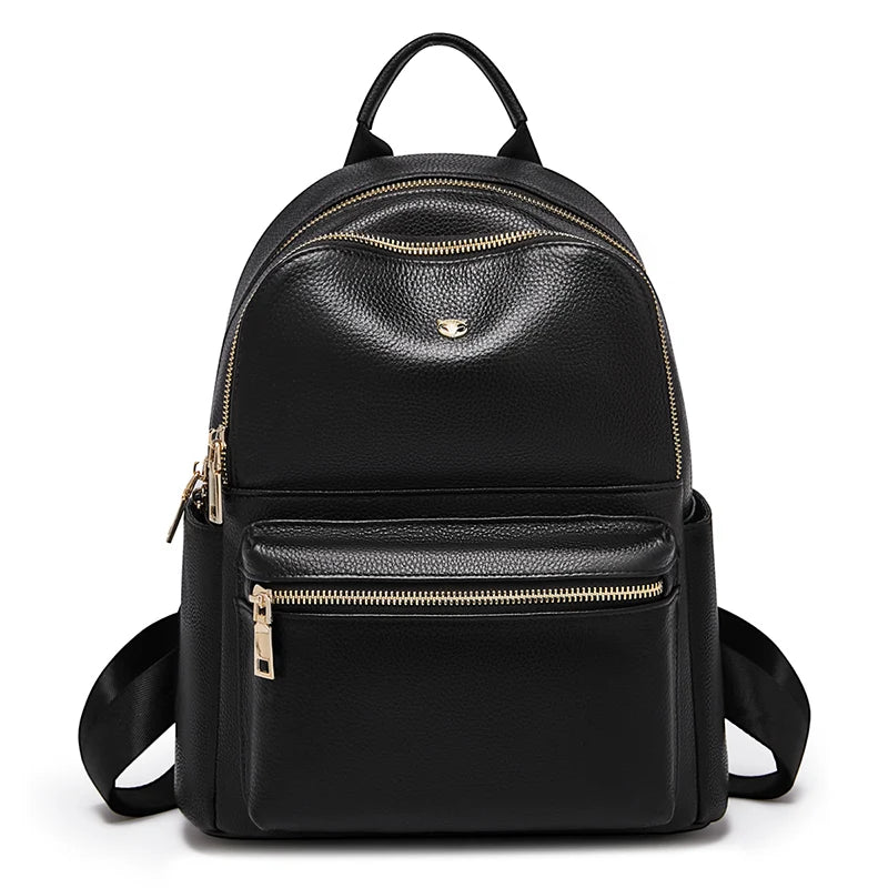 Sac à dos Manon Noir