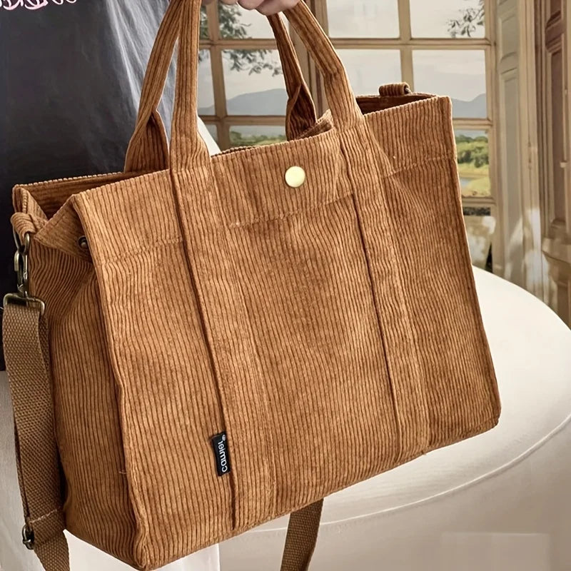 Sac bandoulière Neva Marron