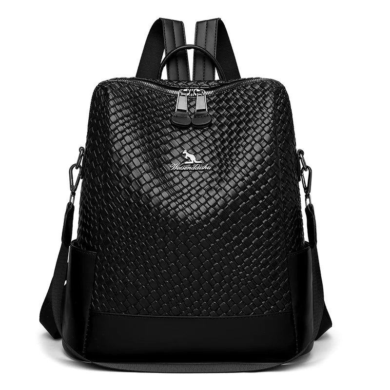 Sac à dos Sarah Noir