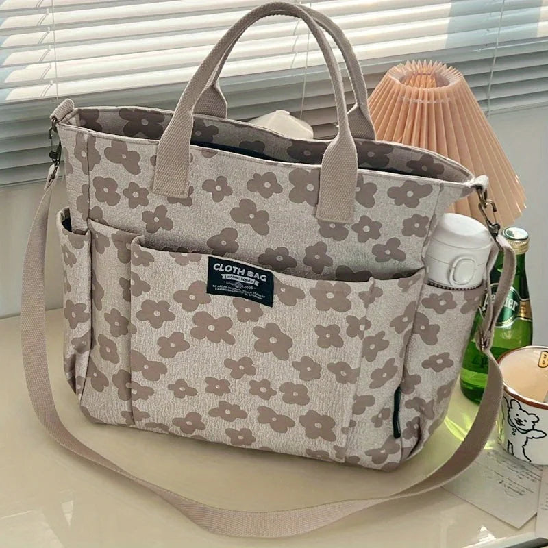 Sac bandoulière Zaya Gris