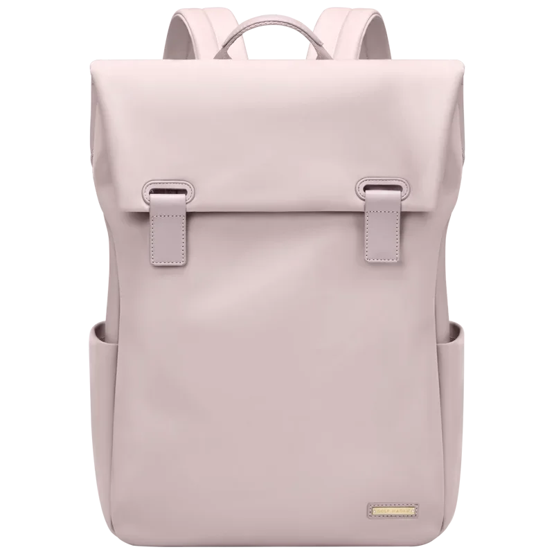 Sac à dos Zoé Rose