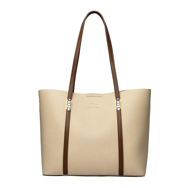 Sac à main Ilona Beige