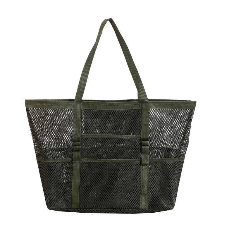 Sac bandoulière Irène Vert