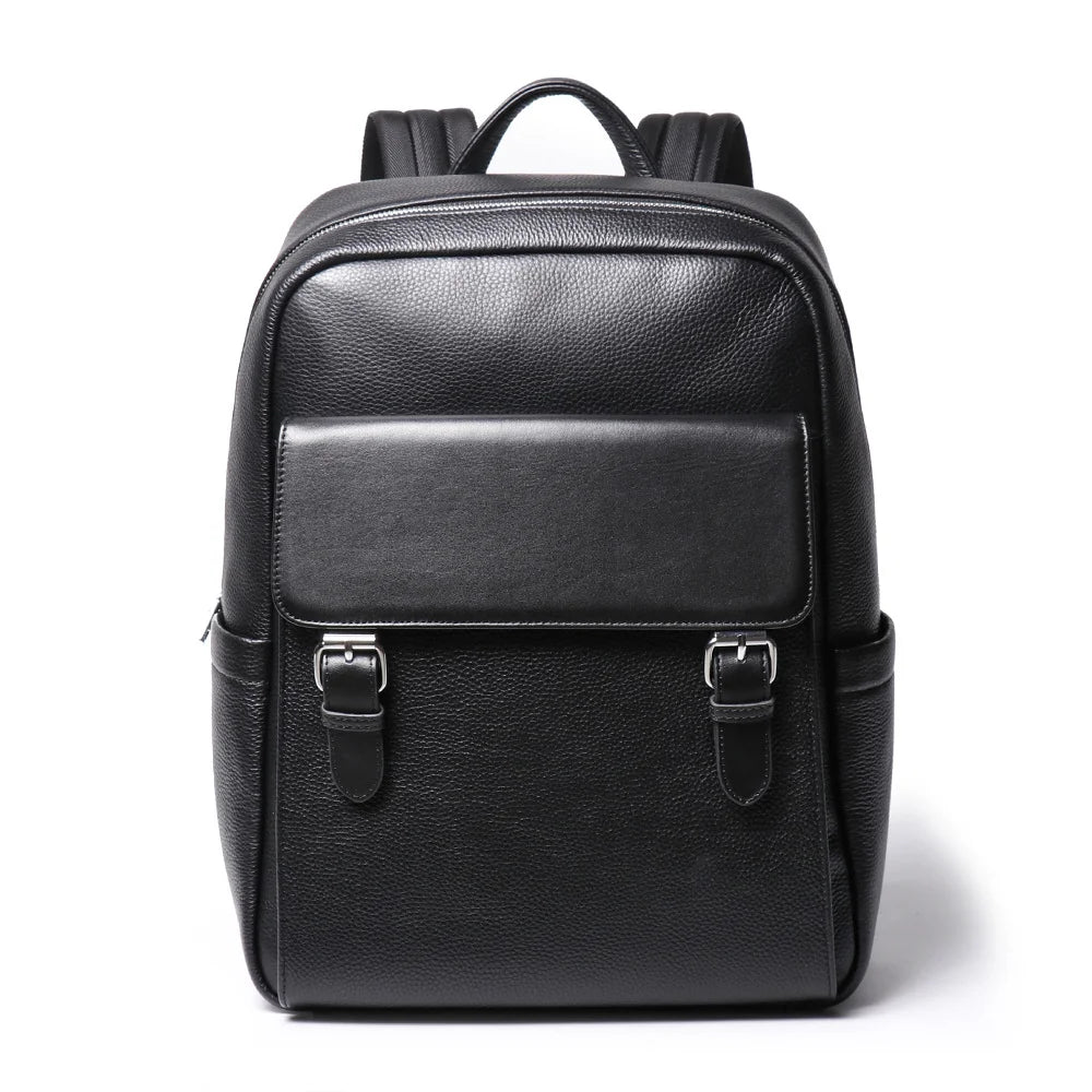 Sac à dos Lucie Noir