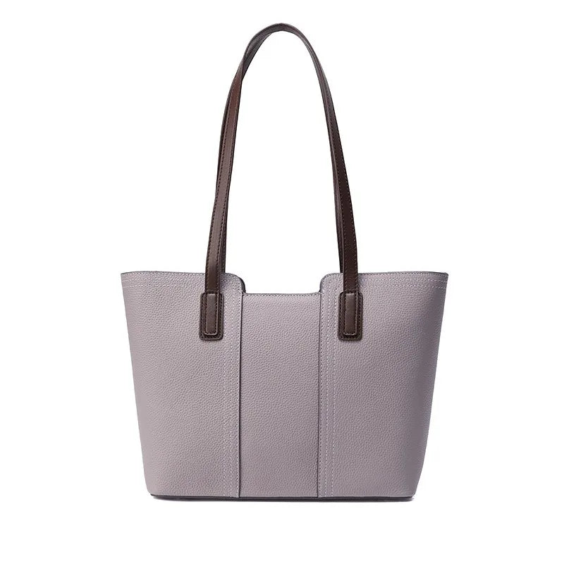 Sac à main Althéa Violet