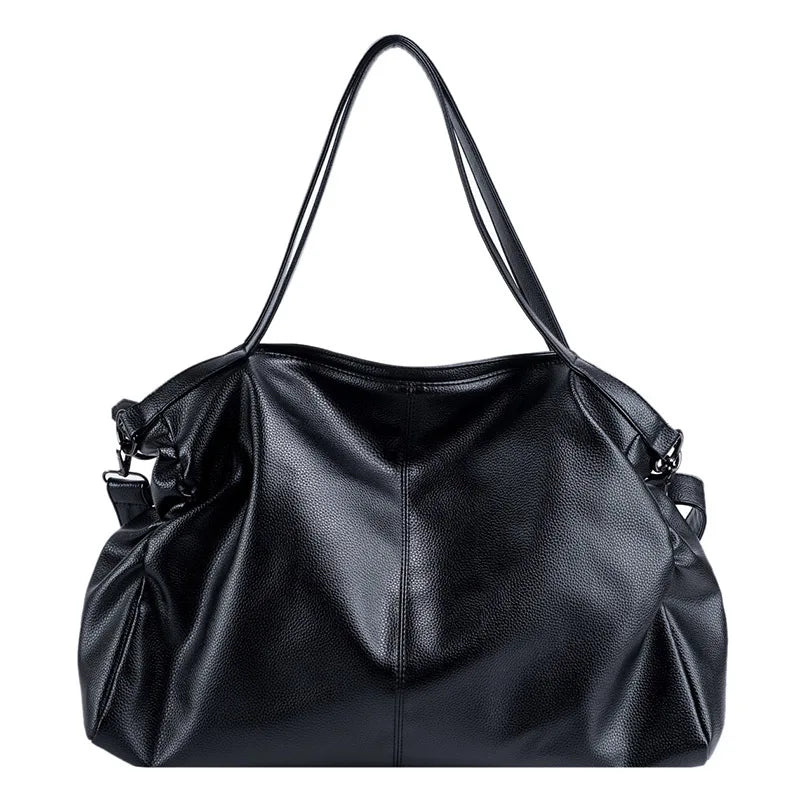 Sac à main Elina Noir