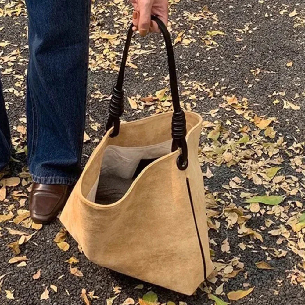 Sac bandoulière Seren