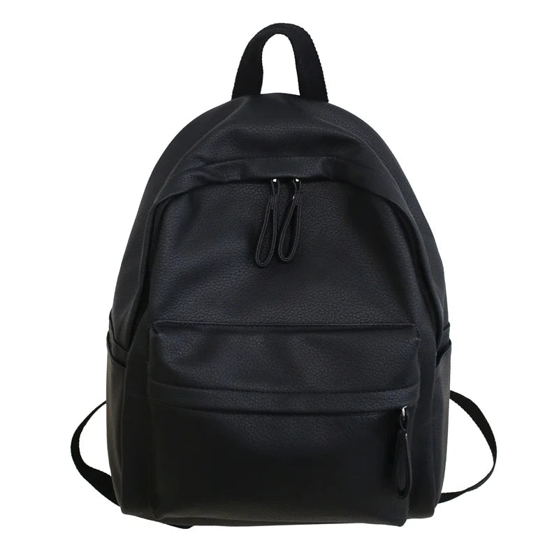 Sac à dos Mexique Noir