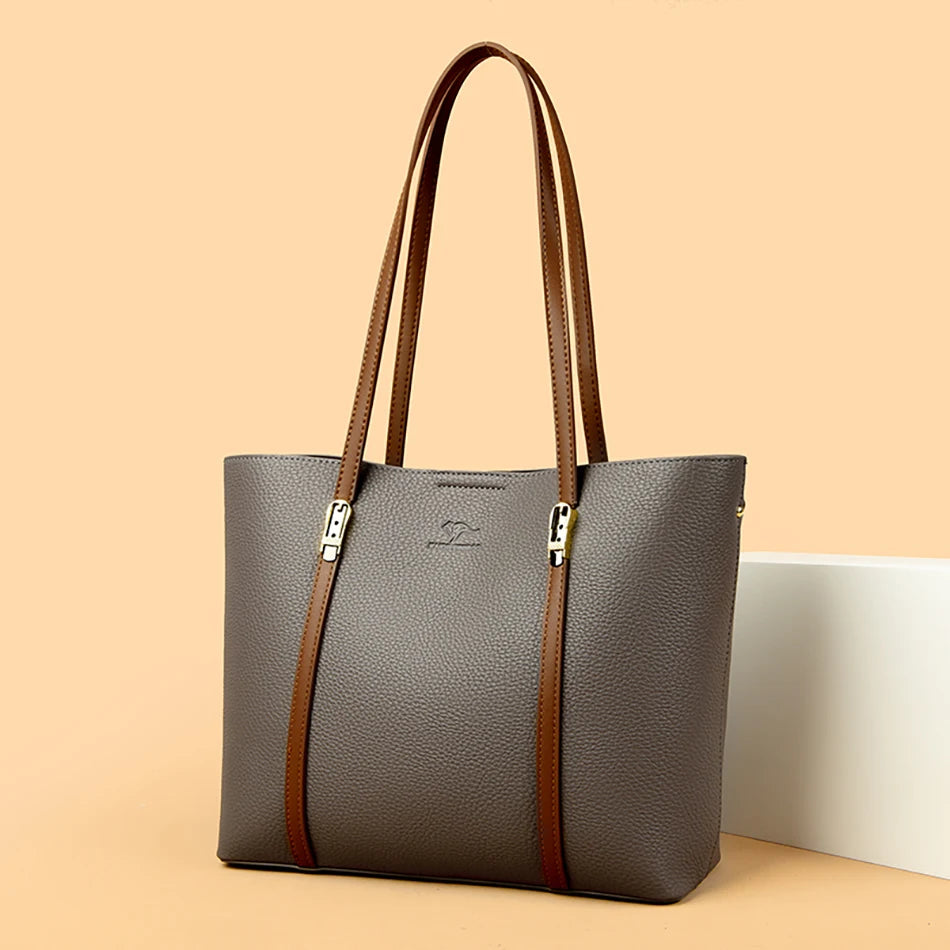Sac à main Ilona Gris