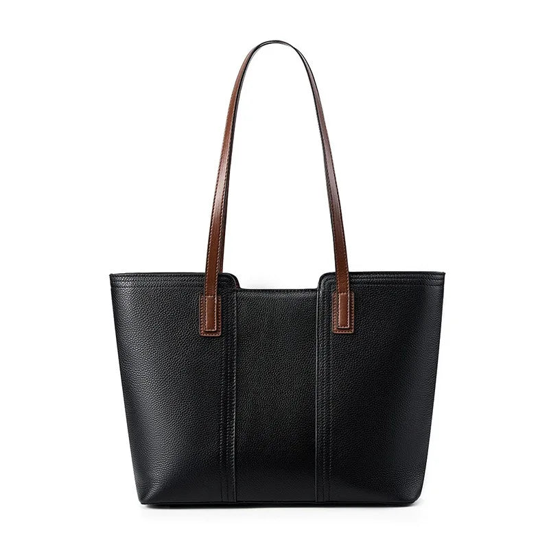 Sac à main Althéa Noir