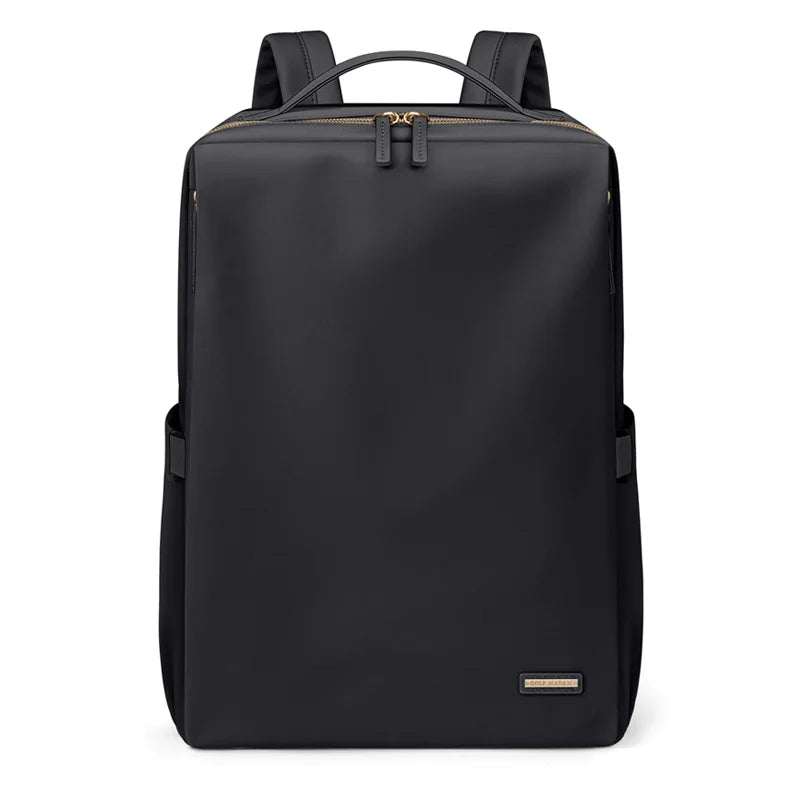 Sac à dos Célia Noir