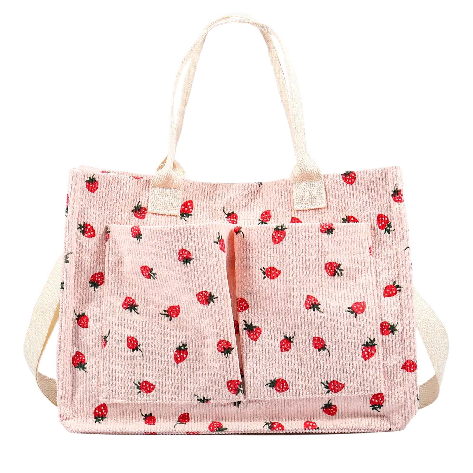 Sac bandoulière Lénora Rose