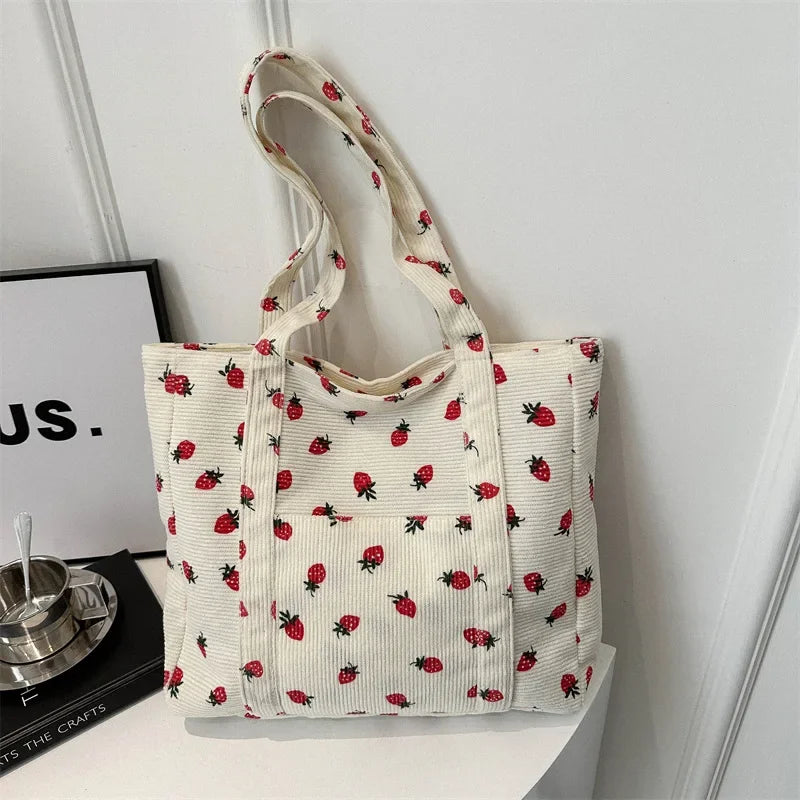 Sac bandoulière Solia Blanc