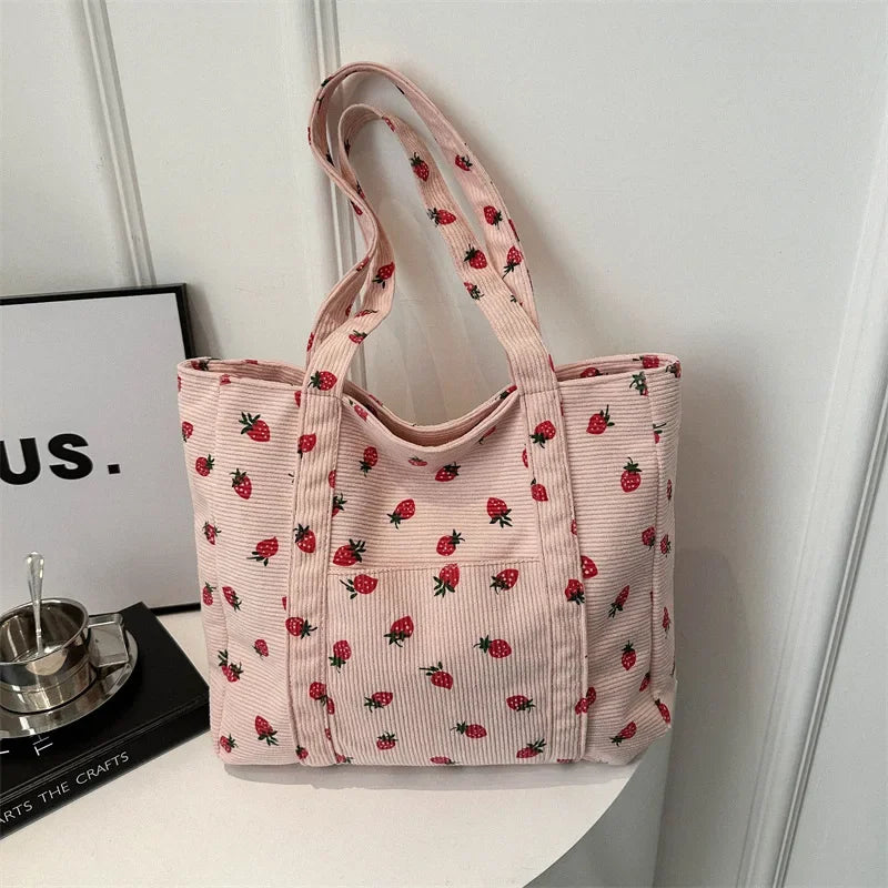 Sac bandoulière Solia Rose