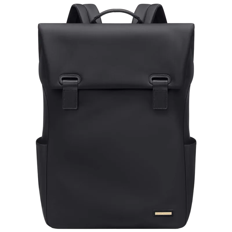 Sac à dos Zoé Noir