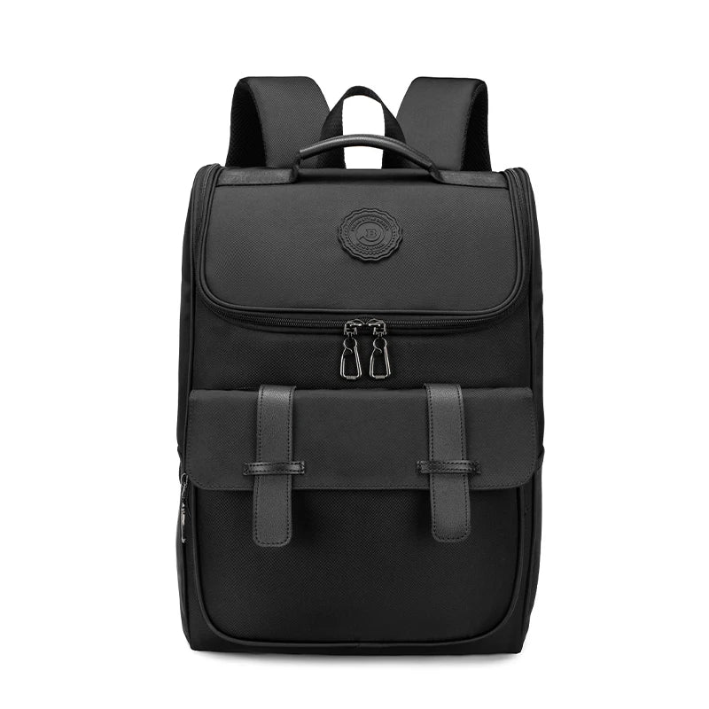 Sac à dos Abigail Noir