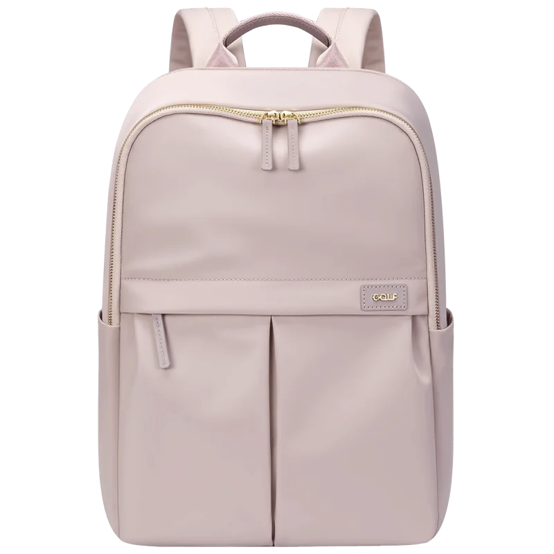 Sac à dos Coralie Rose